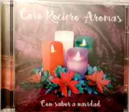 Aromas Navidad_1
