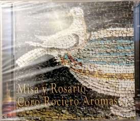 NuevoDocumento 03-26-2020 22.55.19_1