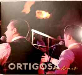 Ortigosa directo_1