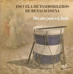 WhatsApp Image 2020-02-13 at 15.12.22