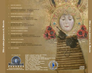 WhatsApp Image 2020-02-13 at 15.12.25