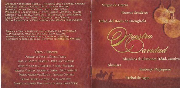 WhatsApp Image 2020-03-26 at 16.20.28