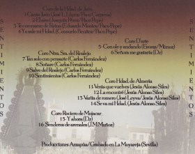 WhatsApp Image 2020-03-26 at 17.00.59 (2)