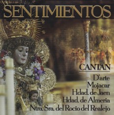 WhatsApp Image 2020-03-26 at 17.00.59